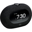 JBL Horizon 3 Bluetooth Clock Radio Speaker