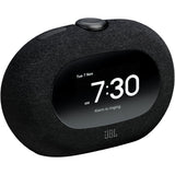 JBL Horizon 3 Bluetooth Clock Radio Speaker