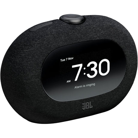 JBL Horizon 3 Bluetooth Clock Radio Speaker
