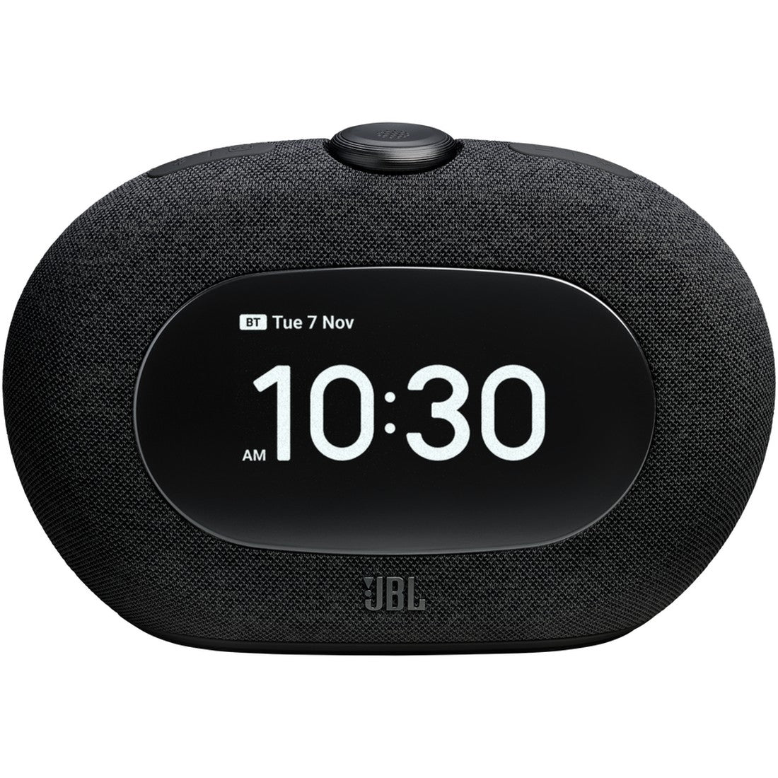 JBL Horizon 3 Bluetooth Clock Radio Speaker