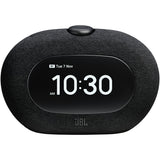 JBL Horizon 3 Bluetooth Clock Radio Speaker