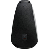 JBL Horizon 3 Bluetooth Clock Radio Speaker