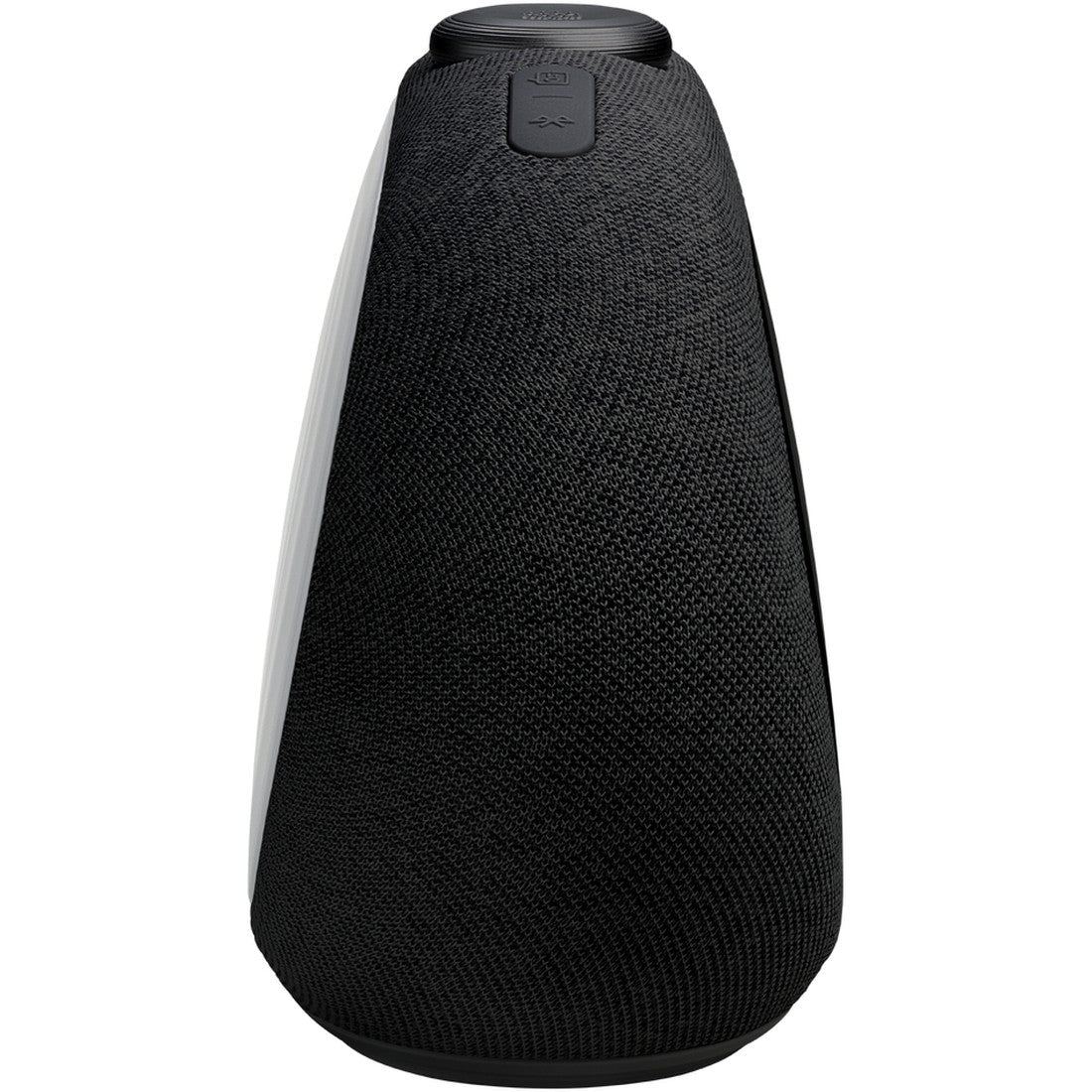 JBL Horizon 3 Bluetooth Clock Radio Speaker