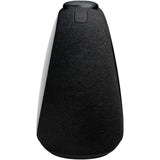 JBL Horizon 3 Bluetooth Clock Radio Speaker