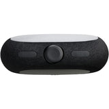 JBL Horizon 3 Bluetooth Clock Radio Speaker