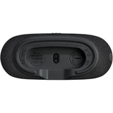 JBL Horizon 3 Bluetooth Clock Radio Speaker