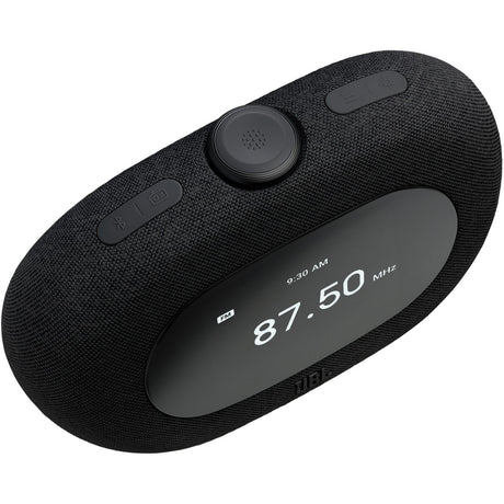 JBL Horizon 3 Bluetooth Clock Radio Speaker