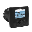 JBL JAM5000N Marine Audio Source Unit with Bluetooth Streaming - Black Matte
