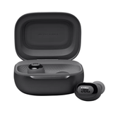 JBL Live Buds 3 Noise-Cancelling Earbuds With Smart Charging Case