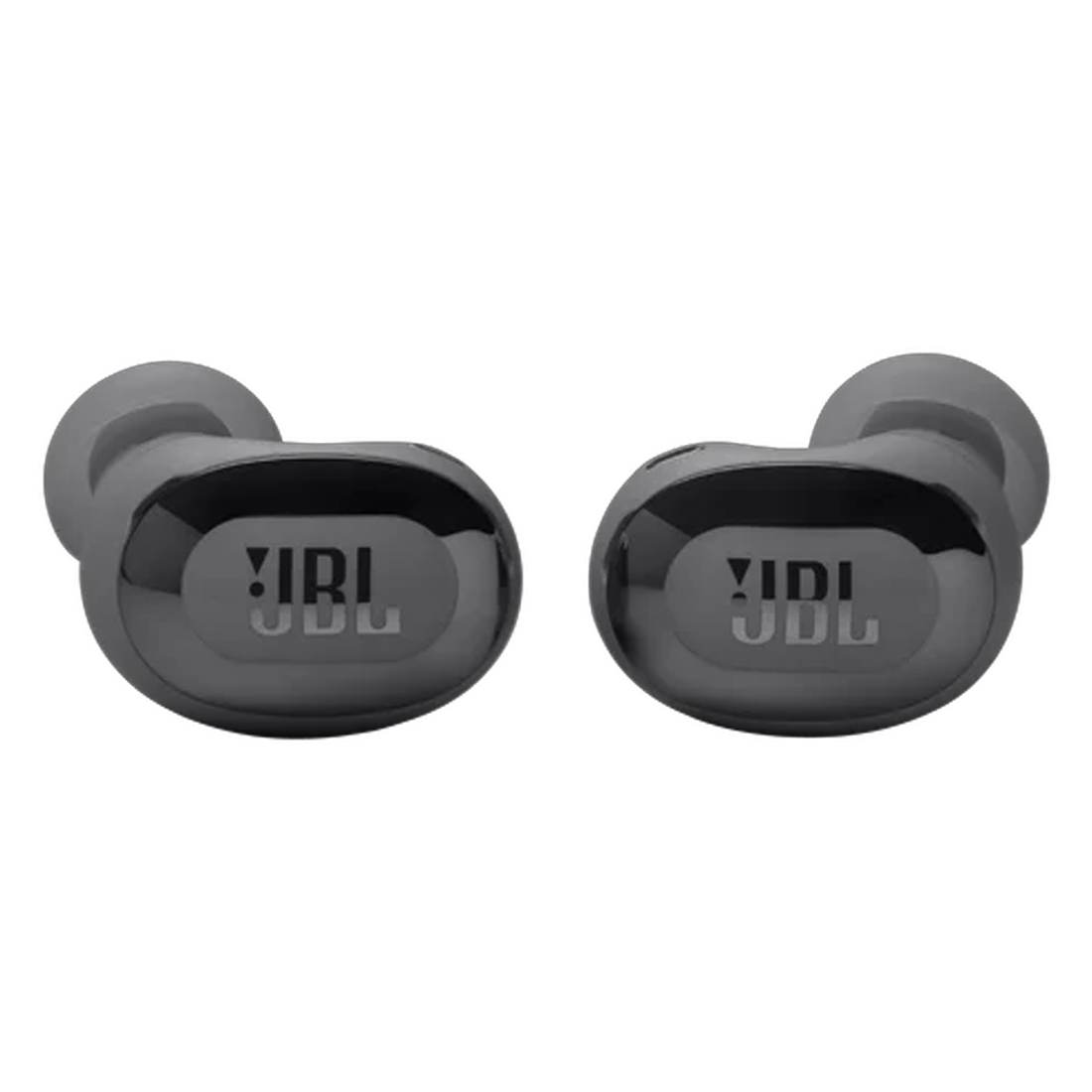 JBL Live Buds 3 Noise-Cancelling Earbuds With Smart Charging Case