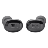 JBL Live Buds 3 Noise-Cancelling Earbuds With Smart Charging Case