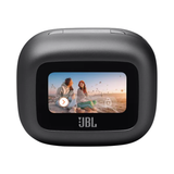 JBL Live Buds 3 Noise-Cancelling Earbuds With Smart Charging Case