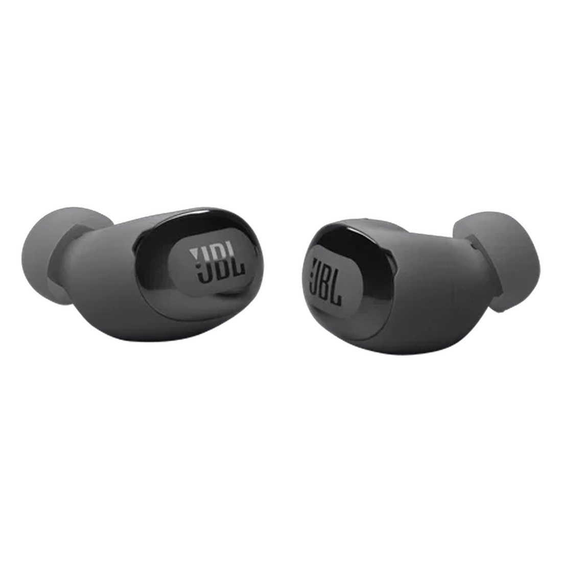 JBL Live Buds 3 Noise-Cancelling Earbuds With Smart Charging Case