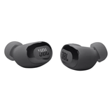 JBL Live Buds 3 Noise-Cancelling Earbuds With Smart Charging Case