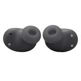 JBL Live Buds 3 Noise-Cancelling Earbuds With Smart Charging Case