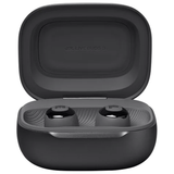 JBL Live Buds 3 Noise-Cancelling Earbuds With Smart Charging Case