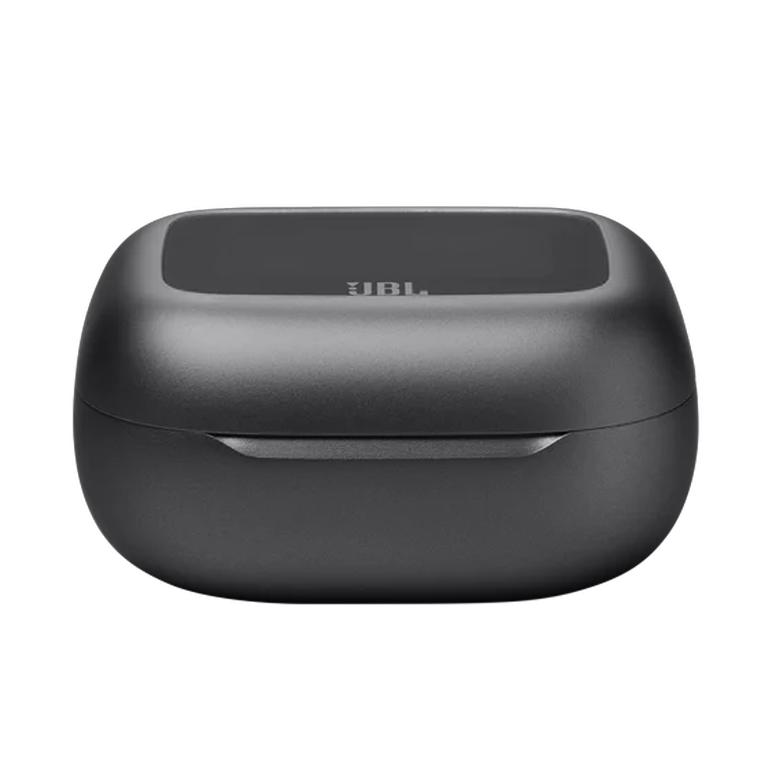 JBL Live Buds 3 Noise-Cancelling Earbuds With Smart Charging Case