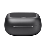JBL Live Buds 3 Noise-Cancelling Earbuds With Smart Charging Case