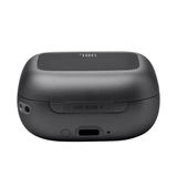 JBL Live Buds 3 Noise-Cancelling Earbuds With Smart Charging Case
