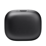 JBL Live Buds 3 Noise-Cancelling Earbuds With Smart Charging Case