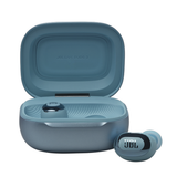 JBL Live Buds 3 Noise-Cancelling Earbuds With Smart Charging Case