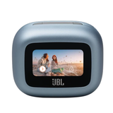 JBL Live Buds 3 Noise-Cancelling Earbuds With Smart Charging Case