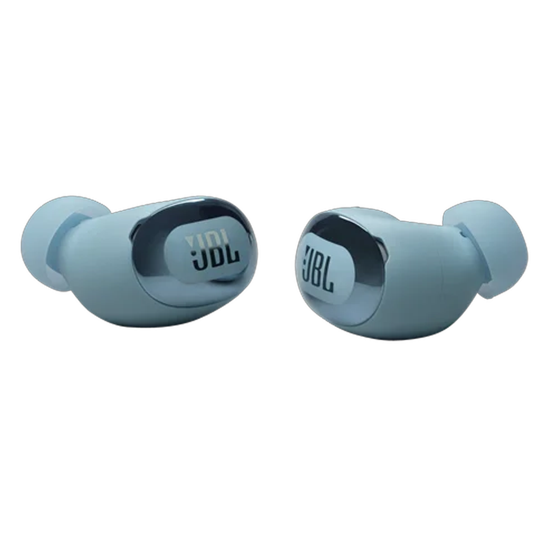 JBL Live Buds 3 Noise-Cancelling Earbuds With Smart Charging Case