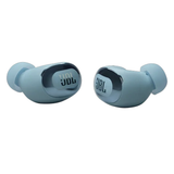 JBL Live Buds 3 Noise-Cancelling Earbuds With Smart Charging Case