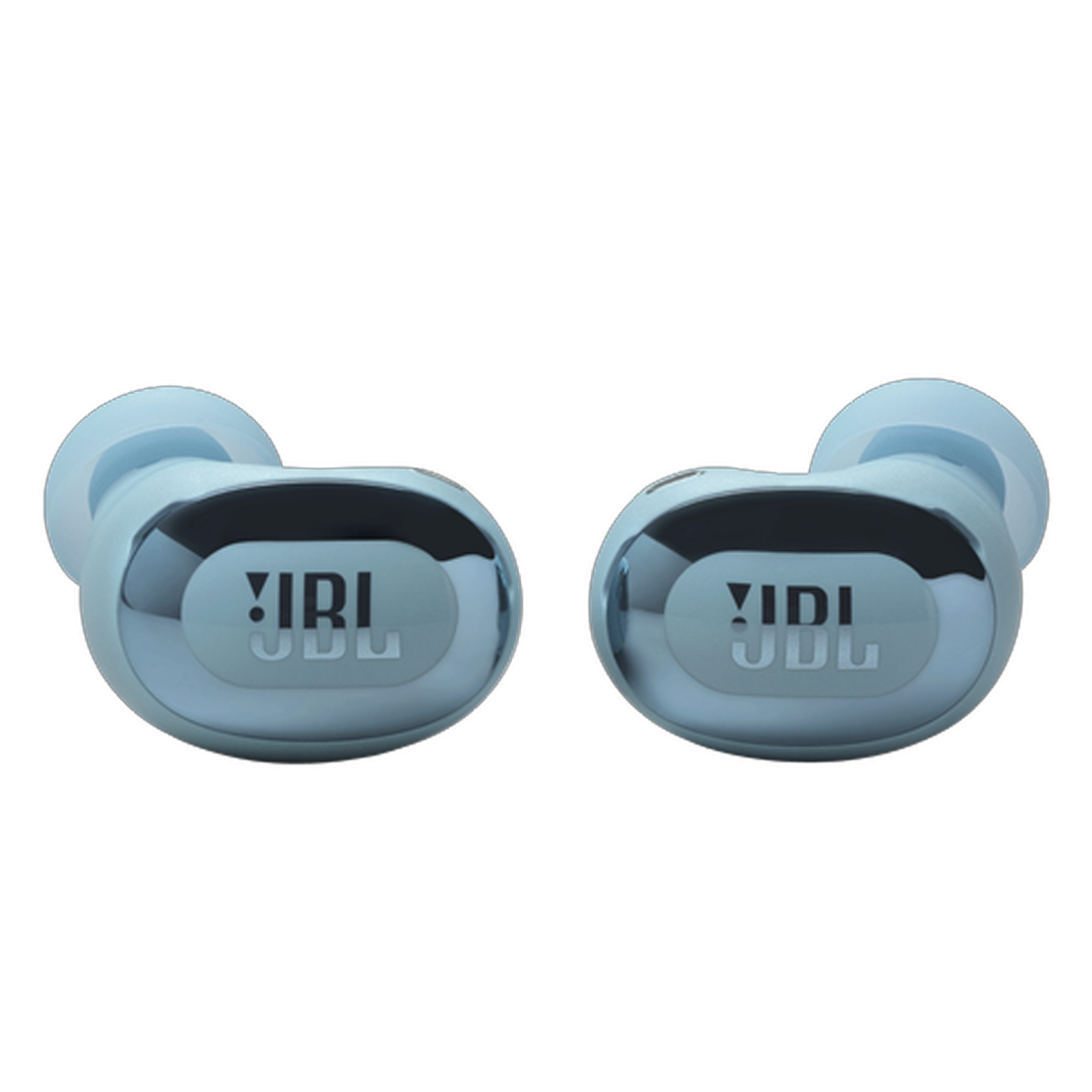 JBL Live Buds 3 Noise-Cancelling Earbuds With Smart Charging Case