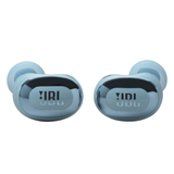 JBL Live Buds 3 Noise-Cancelling Earbuds With Smart Charging Case