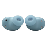 JBL Live Buds 3 Noise-Cancelling Earbuds With Smart Charging Case