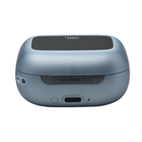JBL Live Buds 3 Noise-Cancelling Earbuds With Smart Charging Case