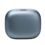 JBL Live Buds 3 Noise-Cancelling Earbuds With Smart Charging Case