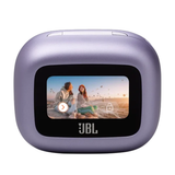 JBL Live Buds 3 Noise-Cancelling Earbuds With Smart Charging Case