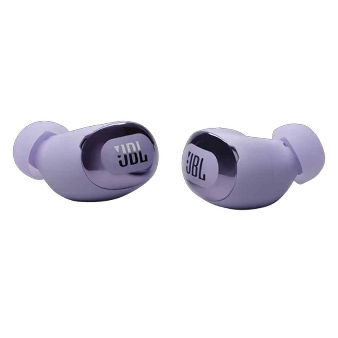 JBL Live Buds 3 Noise-Cancelling Earbuds With Smart Charging Case