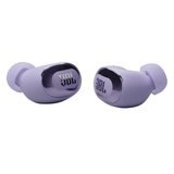 JBL Live Buds 3 Noise-Cancelling Earbuds With Smart Charging Case