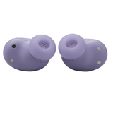 JBL Live Buds 3 Noise-Cancelling Earbuds With Smart Charging Case