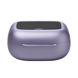 JBL Live Buds 3 Noise-Cancelling Earbuds With Smart Charging Case