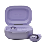 JBL Live Buds 3 Noise-Cancelling Earbuds With Smart Charging Case