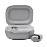 JBL Live Buds 3 Noise-Cancelling Earbuds With Smart Charging Case