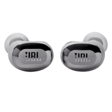 JBL Live Buds 3 Noise-Cancelling Earbuds With Smart Charging Case