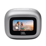 JBL Live Buds 3 Noise-Cancelling Earbuds With Smart Charging Case