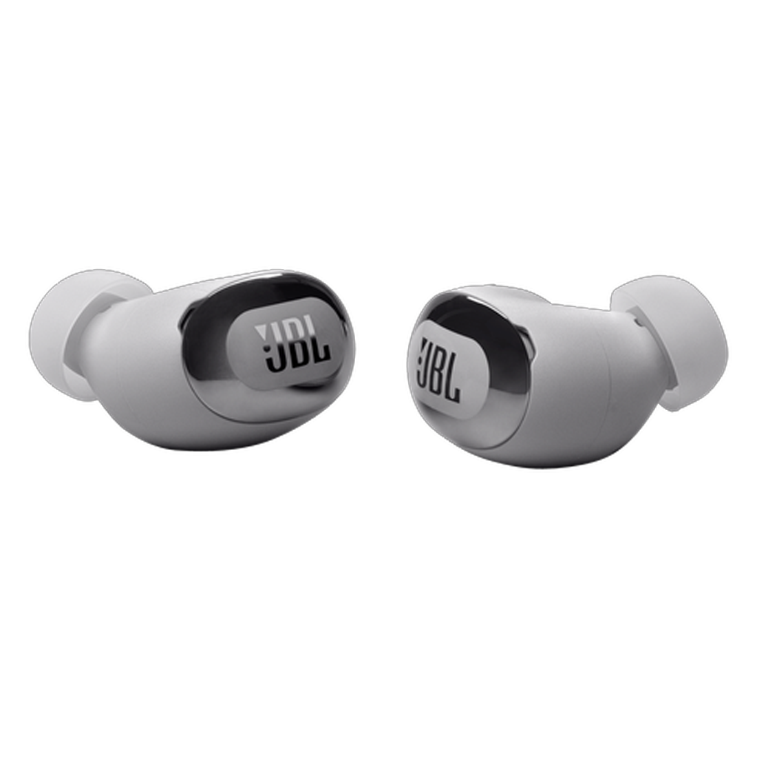 JBL Live Buds 3 Noise-Cancelling Earbuds With Smart Charging Case