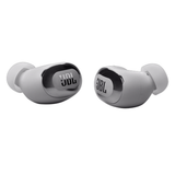 JBL Live Buds 3 Noise-Cancelling Earbuds With Smart Charging Case