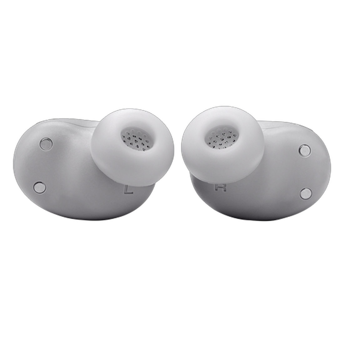JBL Live Buds 3 Noise-Cancelling Earbuds With Smart Charging Case