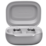 JBL Live Buds 3 Noise-Cancelling Earbuds With Smart Charging Case