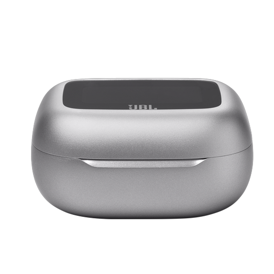 JBL Live Buds 3 Noise-Cancelling Earbuds With Smart Charging Case