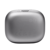 JBL Live Buds 3 Noise-Cancelling Earbuds With Smart Charging Case
