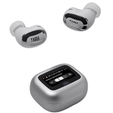 JBL Live Buds 3 Noise-Cancelling Earbuds With Smart Charging Case