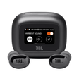 JBL Live Buds 3 Noise-Cancelling Earbuds With Smart Charging Case